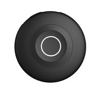 Koolenry HD Mobile Screen Projector TV Screen Sharing Stick Dongle Adapter for Projector HD Projection