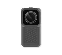 Koolenry HD Waterproof Thumb Strap WiFi Sports Camera IP67 Waterproof WiFi Thumb Camera Sport Action Camera Helmet Motorcycles Cam