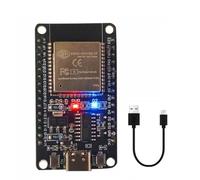 Koolenry High-Efficiency BTC Miner Pro+ Solo, 850KH/S Bitcoin Mining with ESP32 WiFi ASIC for Home Office