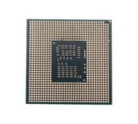 Koolenry High-Performance I7 620M Laptop CPU: Essential New Computer Accessories for Advanced Users