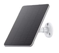 Koolenry High Power Solar Cells Charger Solar Panel Power Interface Solar Panels for Light System