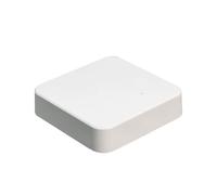 Koolenry Hub Gateway ME173 Zigbee Smart Gateway for Smart Home Automation Gateway Zigbee Wireless Hub