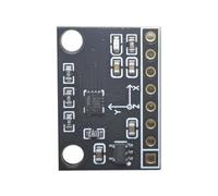 Koolenry ICM45686 6- Sensor Module Accelerometer Gyroscope Sensor Module High-Performance 6DOF Supports SPI and IIC