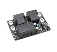 Koolenry IF6E82100 Power Switch Protection Board Speaker Protection Board Audio Speaker Protection Board