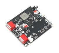 Koolenry IP2366 PD3.1 140W Bidirectional Fast Charging 2S 3S 4S 5S 6S Lithium Battery Charging Board Li-Ion Lifepo4 BMScharger