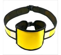 Koolenry Kid Motorcycle Safety Harness for Children Anti-Fall Protective Belt with 3D Breathable Fabric Design