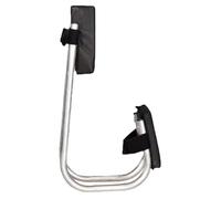 Koolenry Knee Pad Mat Wearable Foam Cushion for Garden for Gardening Portable Seat Chair Kneeler Protective Cover for Mechanics Work A