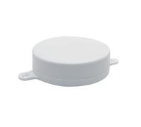Koolenry KTBB835-E 80m Bluetooth Proximity Marketing BLE Beacons IP68 Waterproof 2400MHz-2483.5MHz with Sensor