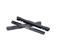 Koolenry L925BP Fiber Optic Mechanical Splice Quick Connector Drop Cable Optical Fiber Splice for FTTH A