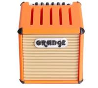 Koolenry Large-Capacity Portable Guitar Pick Holder Waterproof 3D Printed Amp Speaker Guitar Picks Case Picks Storage and Display