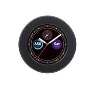 Koolenry LCD Development Board RP2350 1.28-Inch LCD 240x 240 Circular Screen LCD Display Modulee Round RGB