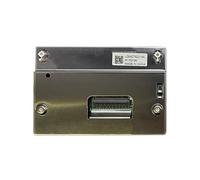 Koolenry LCD Display for 4.2 Inch LCD Display for 4.2 Inch LQ042T5DZ11 LQ042T5DZ07 LCD Display for 4.2 Inch LQ042T5DZ11 LQ042T5DZ07 LQ042T5DZ13A LQ042T5DZ15 LCD Display