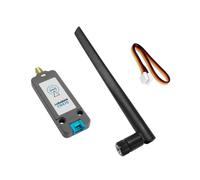 Koolenry LoRaWAN CN470 Frequency Band Communication Module STM32WLE5 Support P2P Communication