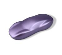 Koolenry M.2 NVMe/SSD Enclosure M.2 to USB Type C External SSD Case Support 2230 2242 SSD