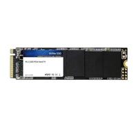 Koolenry M.2 SSD PCIe M2 NVME SSD 1TB Solid State Drive Internal Hard Disk Hdd for Laptop Desktop