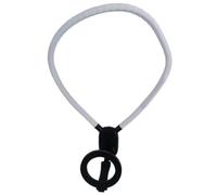 Koolenry Magnetic Neck Mount Chest Stand Strap Quick Release Silicone Neck Holder Mount Magnetic Neck Hanging Phone Holder