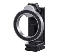 Koolenry Magnetic Plane Phone Holder Travel Accessories Mobile Phone Mount