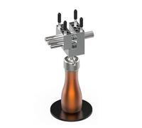 Koolenry Micro Bench Vise 2in1 Mini Portable Table Vise for Jewelry Making Watch Repair DIY Crafts Model Building Multi-Function Clamp for DIY Crafts Model