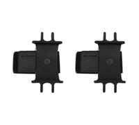 Koolenry Mobile Phone Universal Wrist Phone Holder 360°Rotation Cradle Wristband Outdoor Gym Running Suitable for Mobile Phone