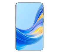 Koolenry MP5 MP3 Player Wireless Bluetooth MP4 Player WiFi Internet Access Full Screen Novel Reading Pocket Electronic Book Reader 16G