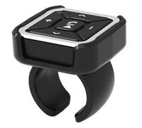 Koolenry Multi-Function Bluetooth Remote Control Call Controller Suitable forCars Car Accessories