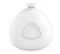 Koolenry Multifunctional Baby Nail Trimmers Multifunctional Nail File Clippers Manicure Tool A