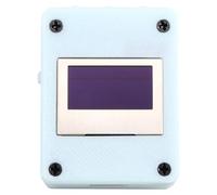 Koolenry N16R8 WROOM-1-N16R8 DevKitC-1 Development Board ESP32-S3 1.54 Inch LCD Kit Xiaozhi AI Development Board