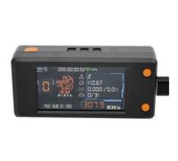 Koolenry NMMiner Nerdminer 308KH/S BTC Solo Lottery Miner Color Screen Bitcoin Crypto Miner BTC Miner Miner