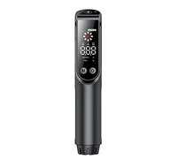 Koolenry Non-Contact Alcohol Tester for Testing Overnight Alcohol High- Breathalyzer