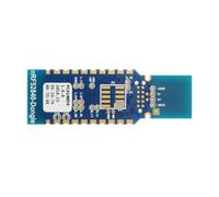 Koolenry Nordic NRF52840-Dongle USB Dongle for Eval Bluetooth Wireless Module for Packet Capture Tool Functionality