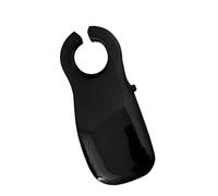 Koolenry Nurse's Handheld Infrared Vein Locator for Easier Medical Injections, UK Plug Vein Finder Device