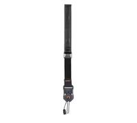 Koolenry One-Handed Operation Mini Wristband with Magnetic Quick Buckle for Camera/Telescope - Quick Adjustment Safety Rope