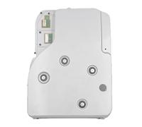 Koolenry Optical Drive for P5 1100 Type Replacement Disc Drive Assembly with Shell Third Generation Optical Drive Version 2.0