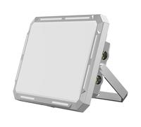 Koolenry Outdoor Camping Tent Light Portable Multi-Function Handheld Light Waterproof Work Light Hanging Night Light