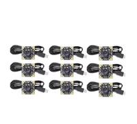 Koolenry OV9732 Camera Module BVCAM- W20217 V22 USB Camera Module 100degree Camera Module