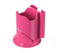 Koolenry Paddle Board Cup Holder Drink Cup Multifunctional Anti-Flip Board Cup Surfboard Drink Holder, Holder Surf Board B