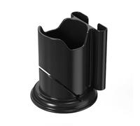Koolenry Paddle Board Cup Holder Drink Cup Multifunctional Anti-Flip Board Cup Surfboard Drink Holder, Holder Surf Board C