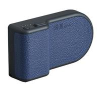 Koolenry Phone Photo Mount Phone Mount Magnetic Handheld M-Agsafe Wireless Charging Power Bank Blue