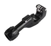 Koolenry Pipe Cutter 3-35mm Scissor Alloy Steel Blade 1pcs 3-35mm Tube Cutter Scissor Cutting Tool Tube Shear for Copper Aluminum Hose