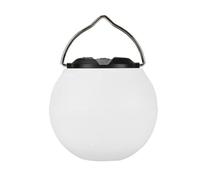 Koolenry Plug-in Camping Hand Light Camping Hand Light Outdoor Super Bright Portable Night Light Emergency Lighting Portable Hand Light Portable Hand Light Ball Night Light
