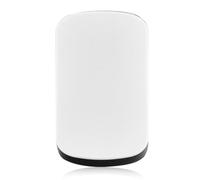 Koolenry Portable 2.4G Universal Wireless Touch Mouse - Bluetooth, 1200DPI Optical Mouse for PC and Notebook Computer;