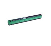 Koolenry Portable Document Scanner A4 Book andPhoto Digital Scanner Instant Scanning Supports JPG/PDF Formats B