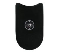 Koolenry Portable Pet Therapy Device with Injuries, Fractures Tendon Treatment for Cats and Dogs Including Hot Compression, Rehabilitation Function