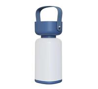 Koolenry Portable Wireless LED Desk Lamp Touch Control, Ambient Lighting Ideal forOutdoor andHome Use A