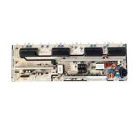 Koolenry Power Supply Board for LA40B530P7R LA40B550K1F Model BN44-00264A for Audio and Display Equipment