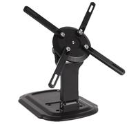 Koolenry Projector Stand 3kg Ceiling Wall Mount Desktop Multi-Scenario Adjustable Projector Holder