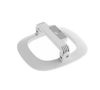 Koolenry Projector Stand Angle Adjustment Projector Stand Suporte Projetor Video Holder Under 4KG