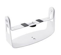 Koolenry Projector Wall Bracket Rotating Projector Bracket Universal 1/4 Screw Hole Maximum Load: 5kg B