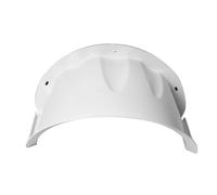 Koolenry Protective Covers Waterproof Rainproof Cover CCTV Turret Dome Cameras Protection Box Security Camera Protection Case