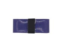Koolenry PU Material for Headphone Headband Protective Cover Universal Free Cropping Support C